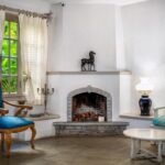 MaliaMare - reseption 2 min