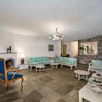 MaliaMare - reseption 3 min