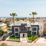 MaliaPrinces - DJI_0224