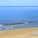 Maravel Land - Beach