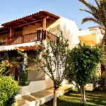 Maravel Land - Garden