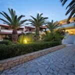 Maravel Land - Outdoor Details