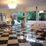 Maravel Land - Reception