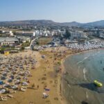 MariEvans - evdokia_1200_00022 1024x575 1
