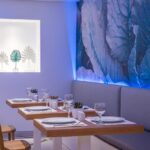 MariKristin - Mari_Kristi_Dinning_Room_3