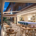 MariKristin - Mari_Kristin_Bar_1