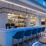 MariKristin - Mari_Kristin_Bar_2