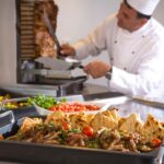 MariKristin - Mari_Kristin_Buffet_10