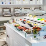 MariKristin - Mari_Kristin_Buffet_4