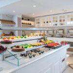 MariKristin - Mari_Kristin_Buffet_5