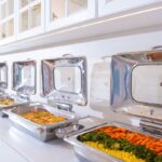 MariKristin - Mari_Kristin_Buffet_6