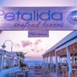 MariKristin - Mari_Kristin_Petalida_4.jpg