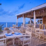 MariKristin - Mari_Kristin_Petalida_5.jpg