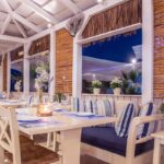 MariKristin - Mari_Kristin_Petalida_8.jpg