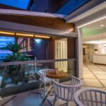 MariKristin - Mari_Kristin_Reseption_Bar