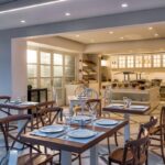 MariKristin - Mari_Kristin_Restaurant_1