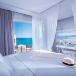 MariKristin - Mari_Kristin_Suite_1