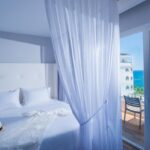 MariKristin - Mari_Kristin_Suite_2