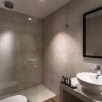 MariKristin - Mari_Kristin_Suite_Bathroom