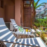 MariKristin - Mari_Kristin_Superior_Double_1