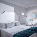 MariKristin - Mari_Kristin_Superior_Double_2