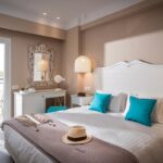 MariKristin - Mari_Kristin_Superior_Double_4