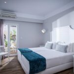 MariKristin - Mari_Kristin_Superior_Double_8