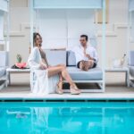 MariKristin - Mari_Kristin_Swimming_Pool_1