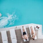 MariKristin - Mari_Kristin_Swimming_Pool_3