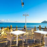 MarikaHotel - DSC00828