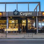 MarikaHotel - DSC01142