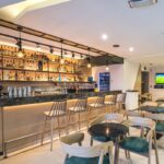 MarikaHotel - DSC09391