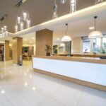 MarikaHotel - DSC09394