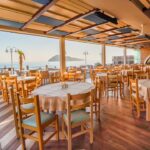 MarikaHotel - DSC09514 HDR