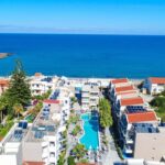 MarikaHotel - Hotel Marika DJI_0237