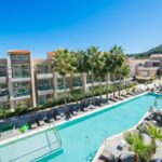 MarikaHotel - Hotel Marika DSC04423