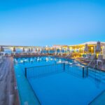 MarikaHotel - Hotel Marika DSC04819