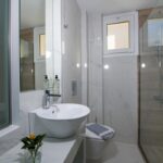 MarikaHotel - KOY_7625