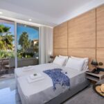 MarikaHotel - KOY_7661