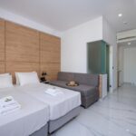 MarikaHotel - KOY_7673