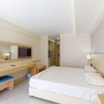 MarikaHotel - Room 309 Hotel Marika Room 309 Hotel Marika 12132018_121050 Αντιγραφο