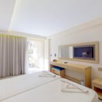 MarikaHotel - Room 309 Hotel Marika Room 309 Hotel Marika 12132018_121109