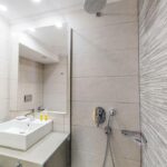 MarikaHotel - Room 309 Hotel Marika Room 309 Hotel Marika 12132018_121205