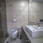 MarikaHotel - Room 51 Hotel Marika DSC04546