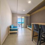 MarikaHotel - Room 51 Hotel Marika DSC04557 HDR