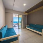 MarikaHotel - Room 51 Hotel Marika DSC04560 HDR