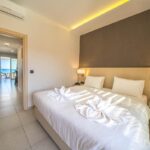 MarikaHotel - Room 51 Hotel Marika DSC04576 HDR