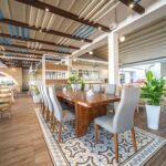 MarikaHotel - ts DSC09478