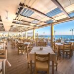 MarikaHotel - ts DSC09496 HDR