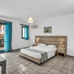 Marilisa - Marilisa hotel Dbl GV3 ΜΑΙΝ